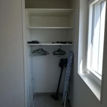 Studio + Parking En Residence. Bail Mobilite Possible. * 클리송